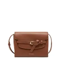 Genti de mana Coccinelle Bags Femei
