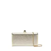 Genti de mana Coccinelle Bags Femei