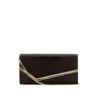 Genti mini Jimmy Choo Clutch Femei