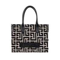 Genti de umar Balmain Bags Femei