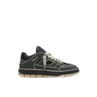 Sneakers Axel Arigato Sneakers 2 Barbati