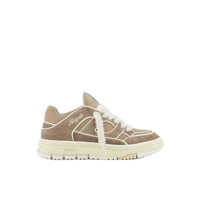 Sneakers Axel Arigato Sneakers 2 Barbati