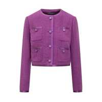 Geci Dolce & Gabbana Jacket Femei