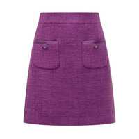 Fuste Dolce & Gabbana Skirt Femei