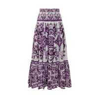 Fuste Dolce & Gabbana Skirt Femei