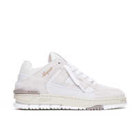 Sneakers AXEL ARIGATO Axel Arigato Sneakers
