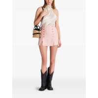 Imbracaminte Dama pagina 140 - Fuste Balmain Balmain Skirts PINK Femei (BM 18514788) - B-mall.ro