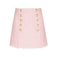 Fuste Balmain Skirts Femei