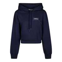 Pulovere Marni Sweatshirt Femei