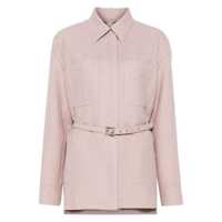 Geci Fendi Jackets Femei