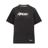 Tricouri Kenzo Relax T-Shirt Femei