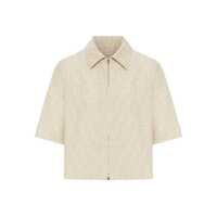 Geci Fendi Jackets Femei