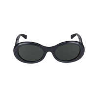 Ochelari de soare Gucci Eyewear Sunglasses Femei