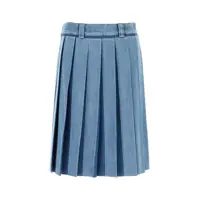 Fuste Miu Miu Skirts Femei