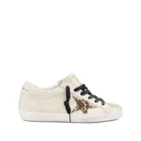 Sneakers Golden Goose Sneakers Femei