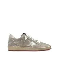 Sneakers Golden Goose Sneakers Femei