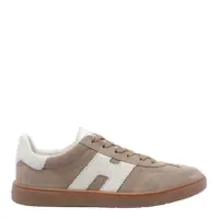Sneakers Hogan Sneakers Barbati