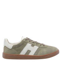 Sneakers Hogan Sneakers Barbati