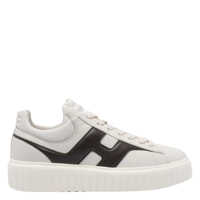 Sneakers Hogan Sneakers Barbati