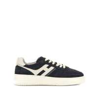 Sneakers Hogan Sneakers Barbati