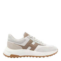 Sneakers Hogan Sneakers Barbati