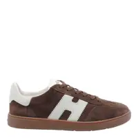 Sneakers Hogan Sneakers Barbati