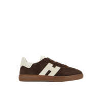 Sneakers Hogan Sneakers 2 Barbati