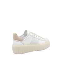 Sneakers Hogan Sneakers Femei
