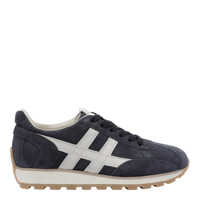Sneakers Hogan Sneakers Barbati