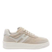 Sneakers Hogan Sneakers Femei