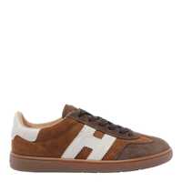 Sneakers Hogan Sneakers Femei