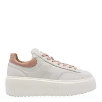 Sneakers Hogan Sneakers Femei