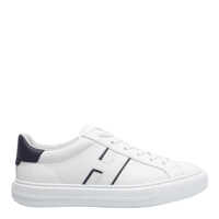 Sneakers Hogan Sneakers Barbati