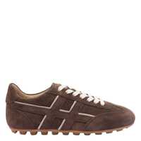 Sneakers Hogan Sneakers Femei