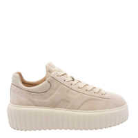 Sneakers Hogan Sneakers Femei