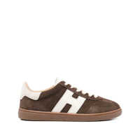 Sneakers Hogan Sneakers Femei