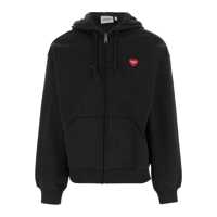 Pulovere Carhartt Wip Sweatshirts Barbati