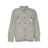 Geci Carhartt Wip Outerwears Barbati