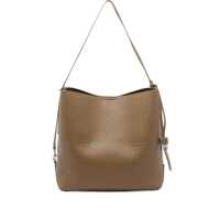 Genti de mana Hogan Bags Femei