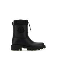 Bocanci Moncler Boots Femei