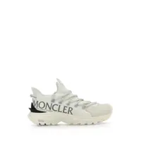 Sneakers Moncler Sneakers Femei