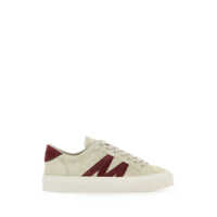Sneakers Moncler Sneakers Femei