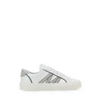 Sneakers Moncler Sneakers Femei