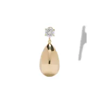 Bijuterii Magda Butrym Magda Butrym Jewellery