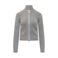 Cardigane JW Anderson Zipper Up Cardigan Femei