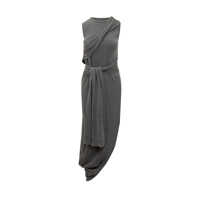 Rochii JW Anderson Sleeveless Dress Femei