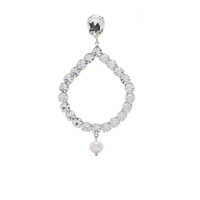 Bijuterii Magda Butrym Jewellery Femei