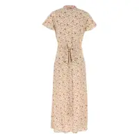 Imbracaminte Dama pagina 277 - Rochii Miu Miu Miu Miu Dress FLORAL Femei (BM 18515343) - B-mall.ro