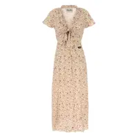 Rochii Miu Miu Dress Femei