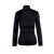 Elisabetta Franchi Elisabetta Franchi Sweater Black